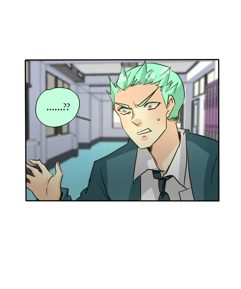 Read unOrdinary chapter 128 image 10 on Lezhin