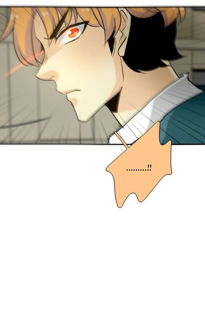 Read unOrdinary chapter 128 image 101 on Lezhin