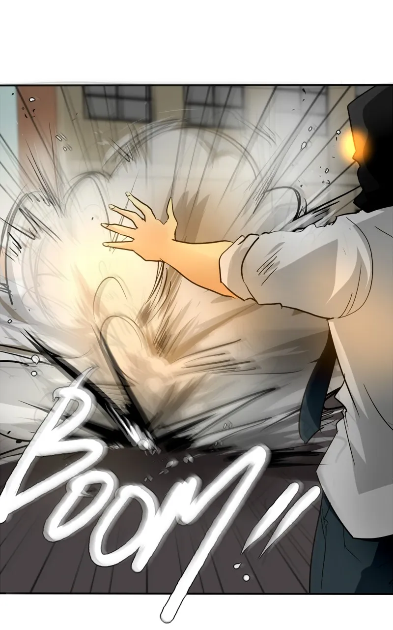Read unOrdinary chapter 128 image 102 on Lezhin