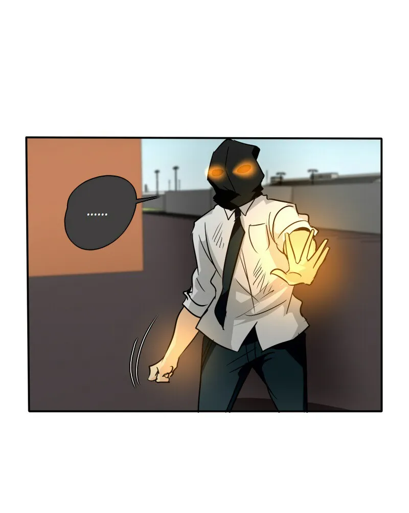 Read unOrdinary chapter 128 image 105 on Lezhin