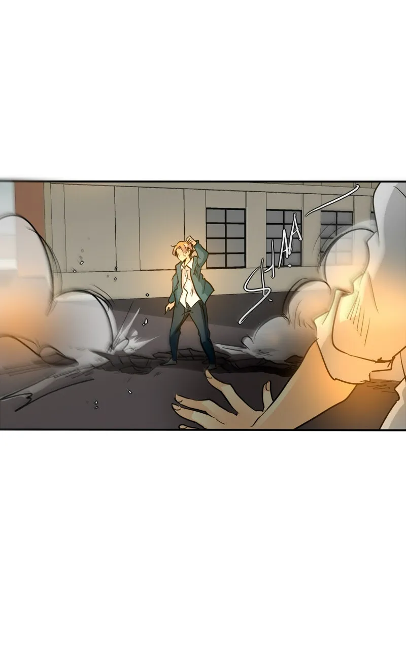Read unOrdinary chapter 128 image 106 on Lezhin