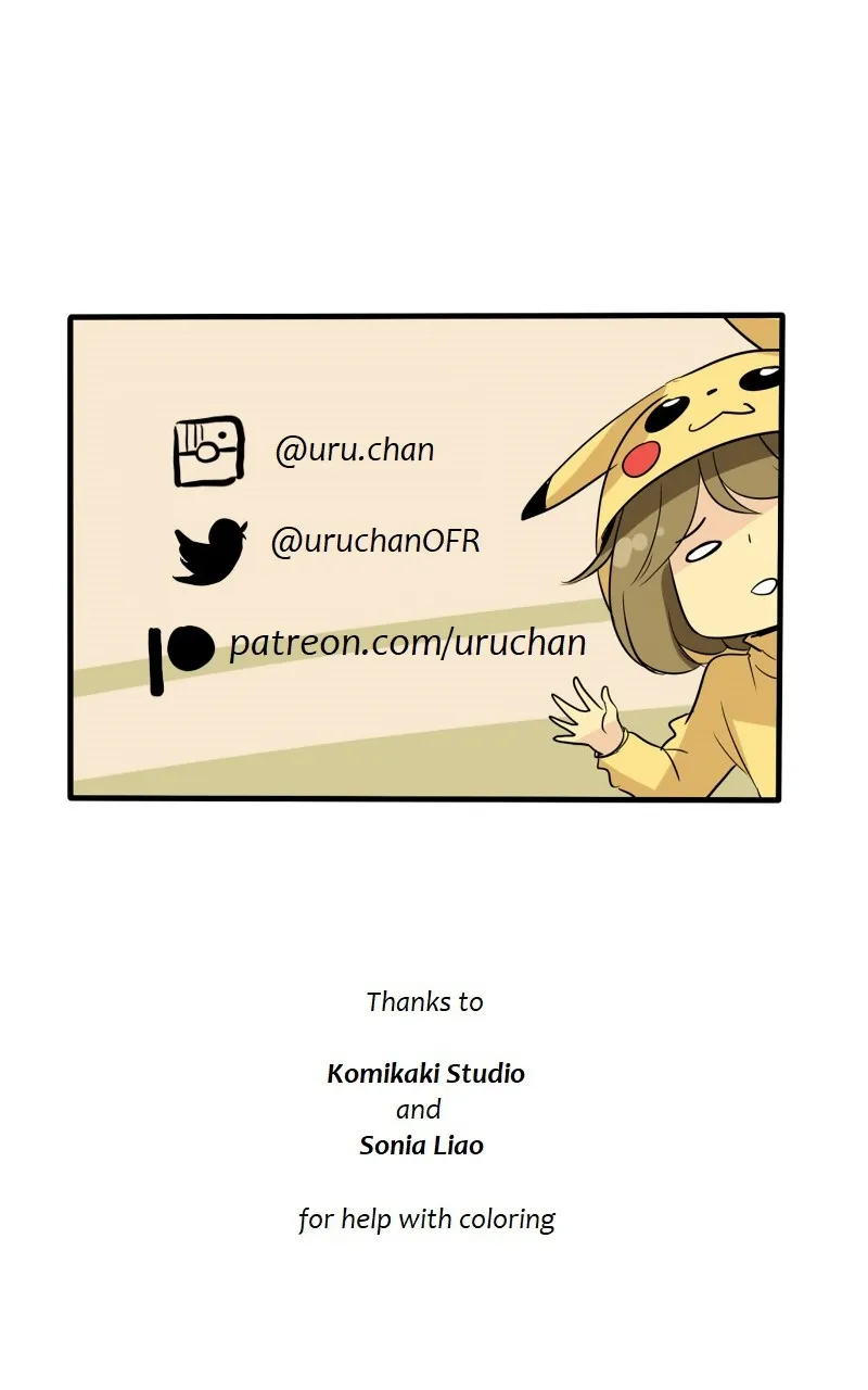 Read unOrdinary chapter 128 image 109 on Lezhin