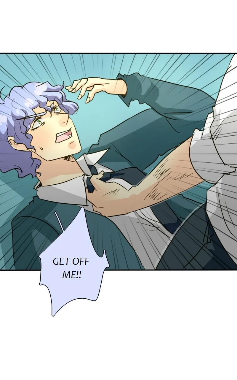 Read unOrdinary chapter 128 image 12 on Lezhin