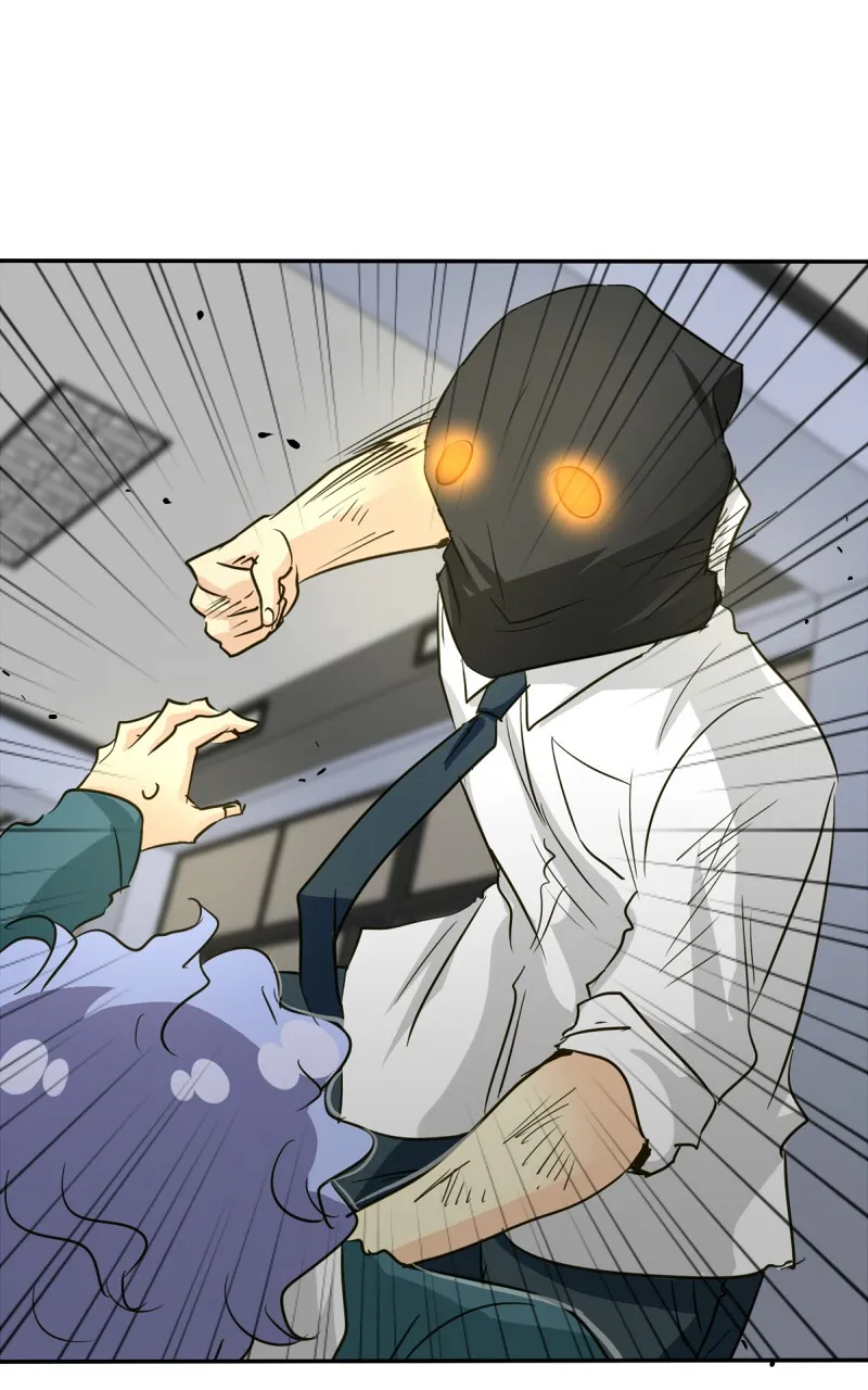 Read unOrdinary chapter 128 image 13 on Lezhin