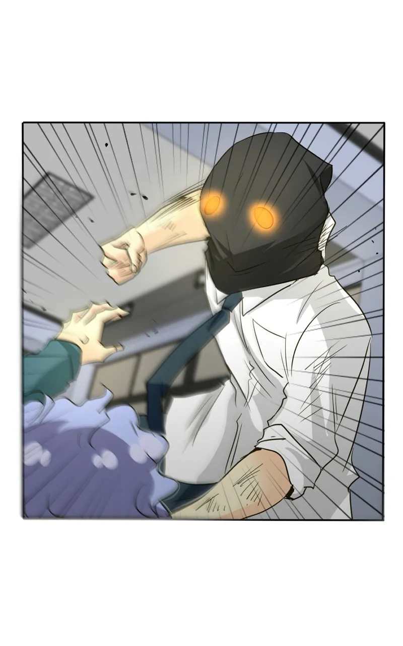 Read unOrdinary chapter 128 image 17 on Lezhin