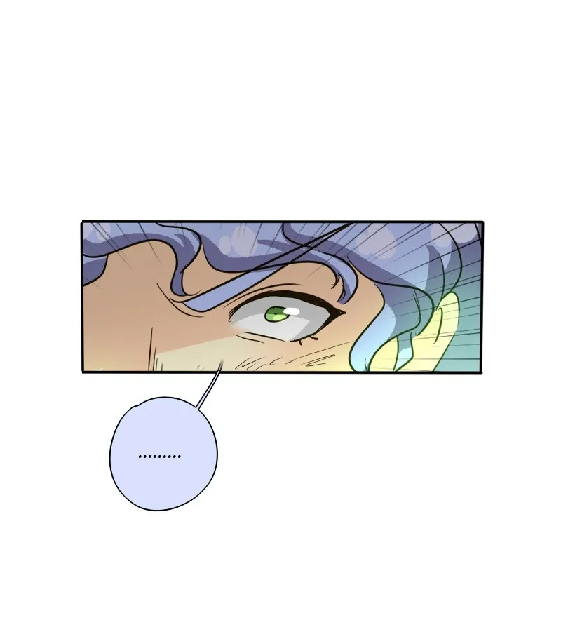 Read unOrdinary chapter 128 image 29 on Lezhin