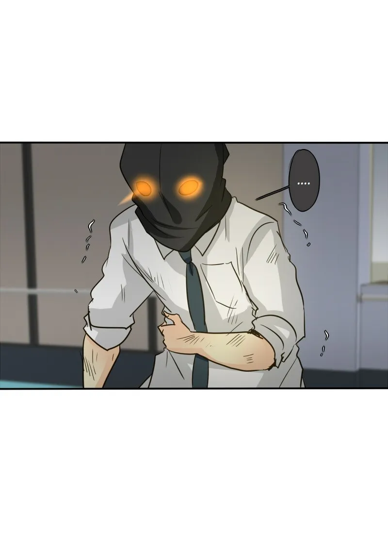Read unOrdinary chapter 128 image 30 on Lezhin