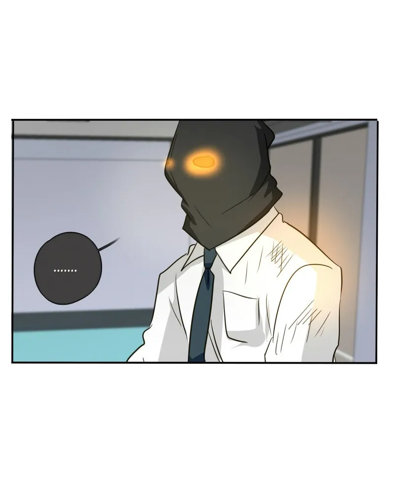 Read unOrdinary chapter 128 image 36 on Lezhin