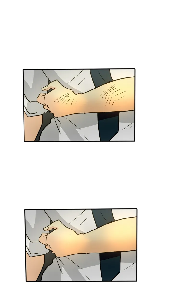 Read unOrdinary chapter 128 image 37 on Lezhin