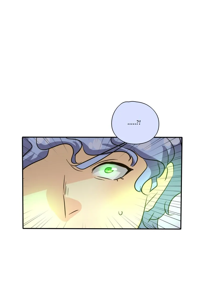 Read unOrdinary chapter 128 image 40 on Lezhin