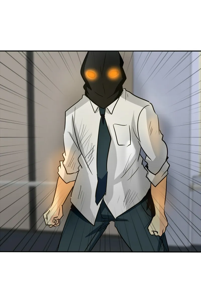 Read unOrdinary chapter 128 image 41 on Lezhin