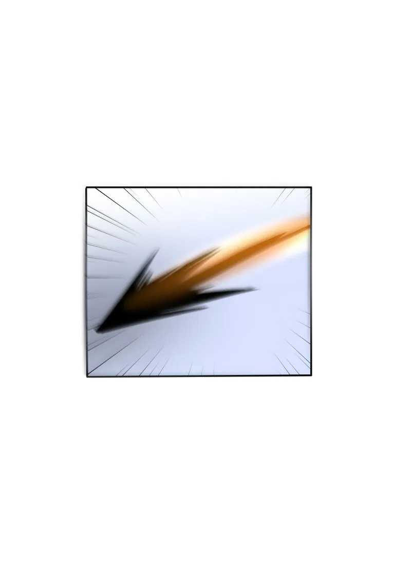 Read unOrdinary chapter 128 image 44 on Lezhin