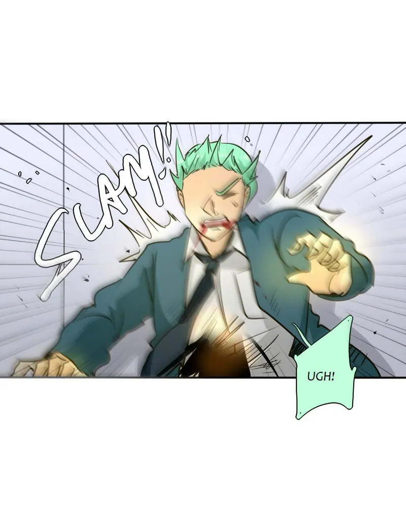 Read unOrdinary chapter 128 image 46 on Lezhin