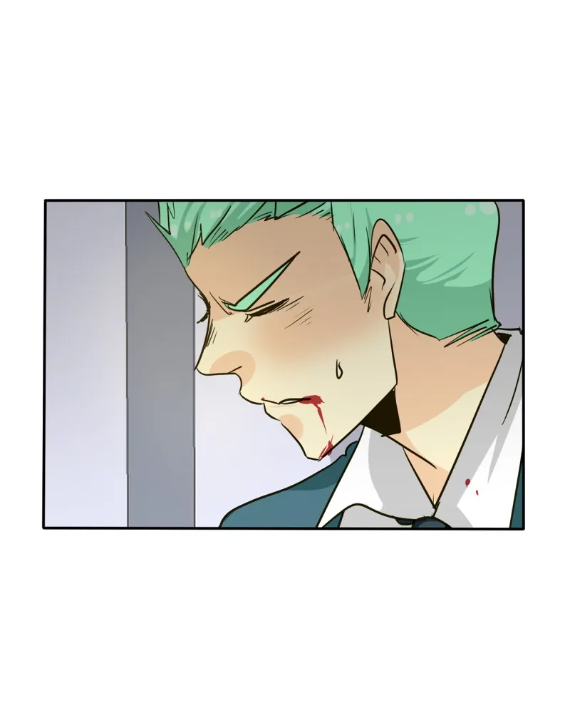 Read unOrdinary chapter 128 image 48 on Lezhin