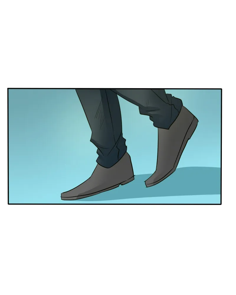 Read unOrdinary chapter 128 image 5 on Lezhin