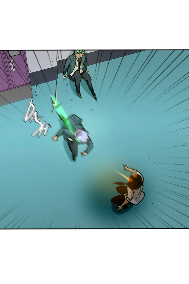 Read unOrdinary chapter 128 image 53 on Lezhin