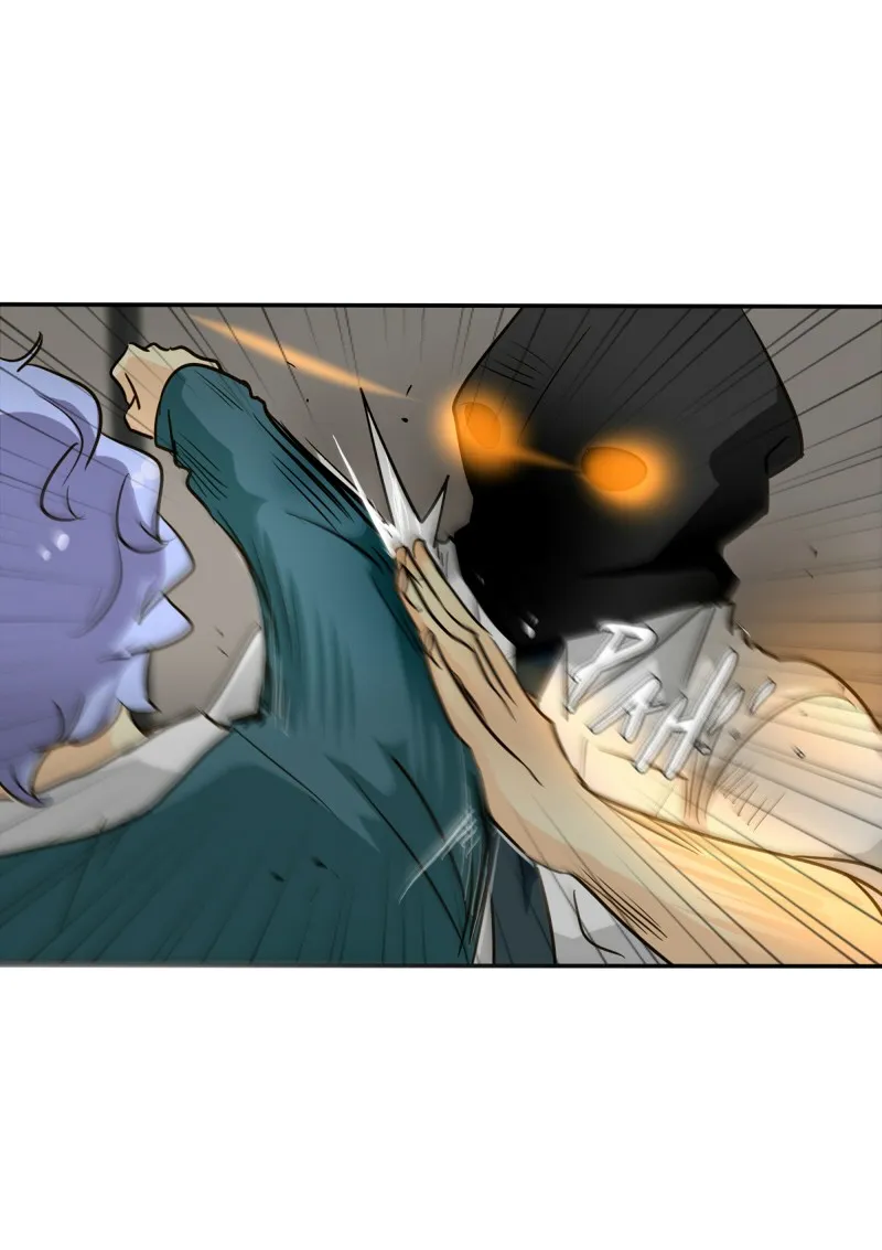 Read unOrdinary chapter 128 image 56 on Lezhin