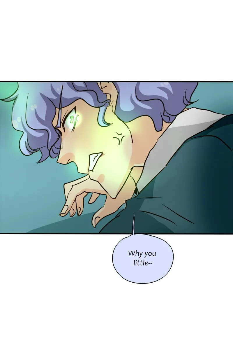 Read unOrdinary chapter 128 image 61 on Lezhin