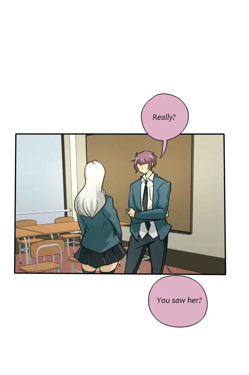Read unOrdinary chapter 128 image 66 on Lezhin