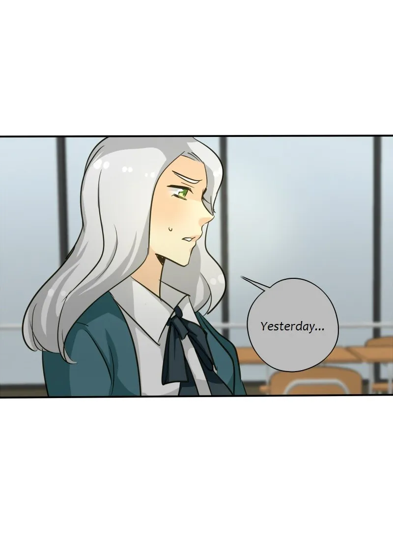 Read unOrdinary chapter 128 image 67 on Lezhin