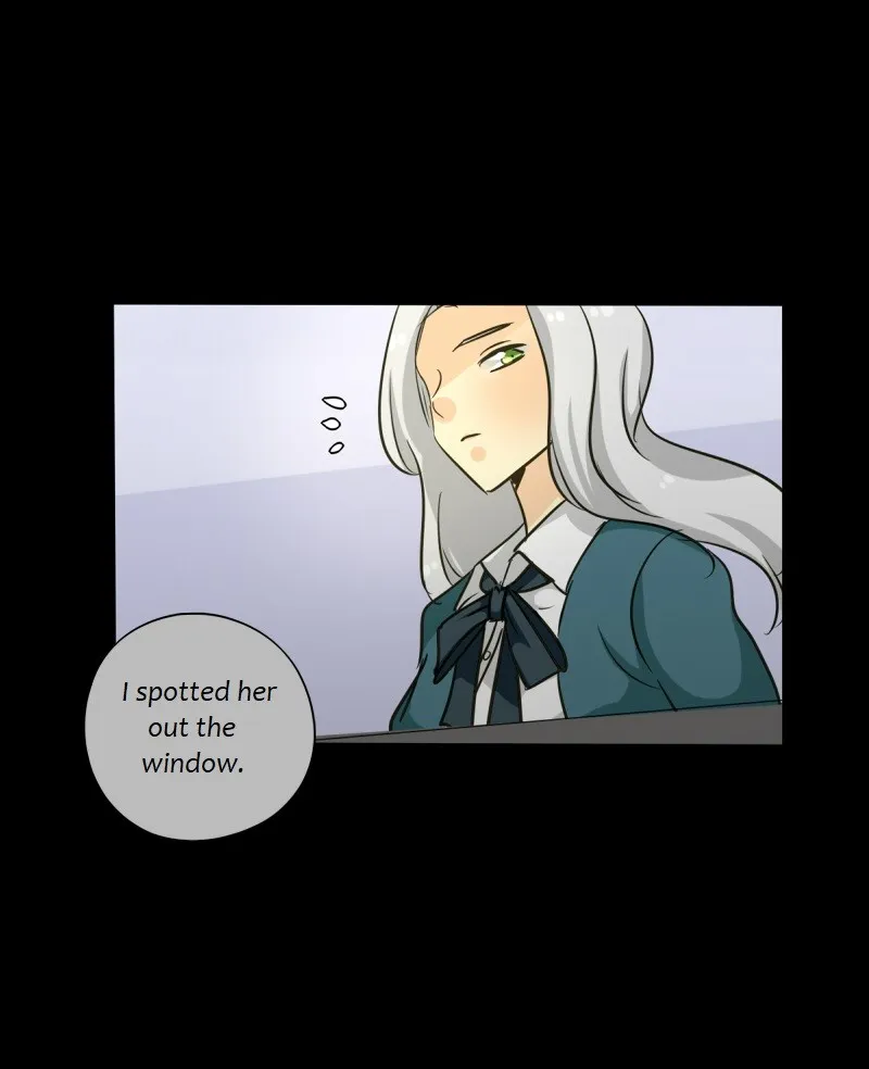 Read unOrdinary chapter 128 image 69 on Lezhin