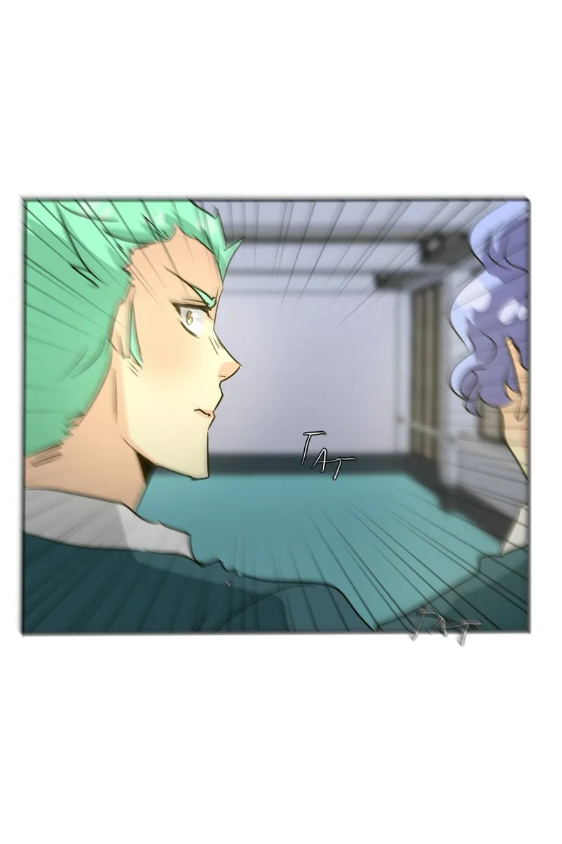 Read unOrdinary chapter 128 image 7 on Lezhin