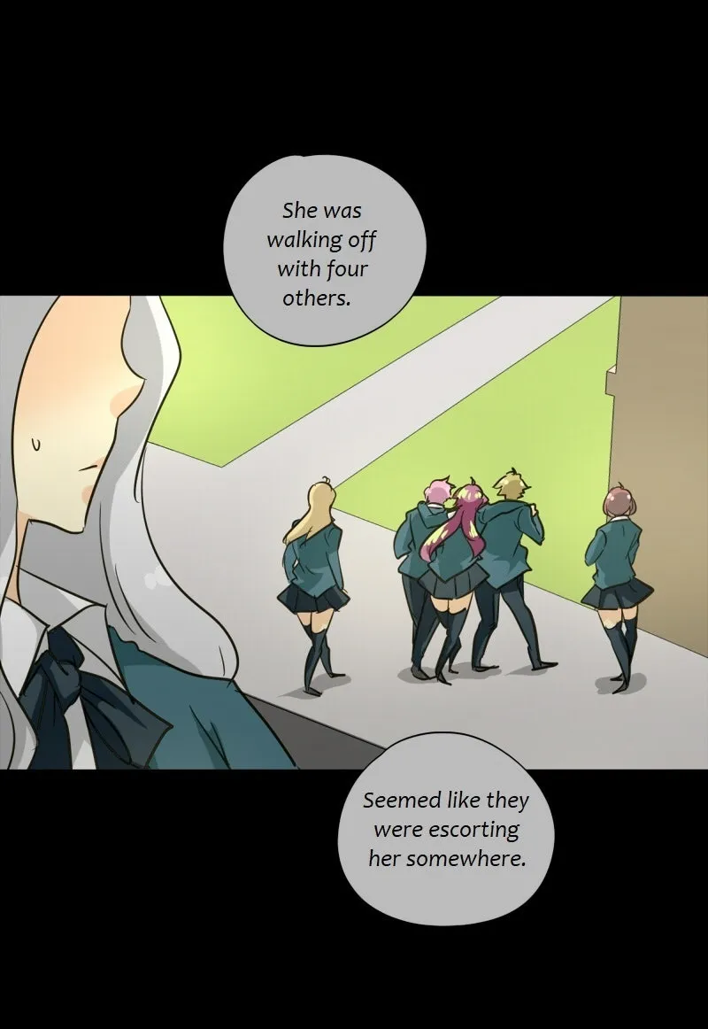 Read unOrdinary chapter 128 image 70 on Lezhin