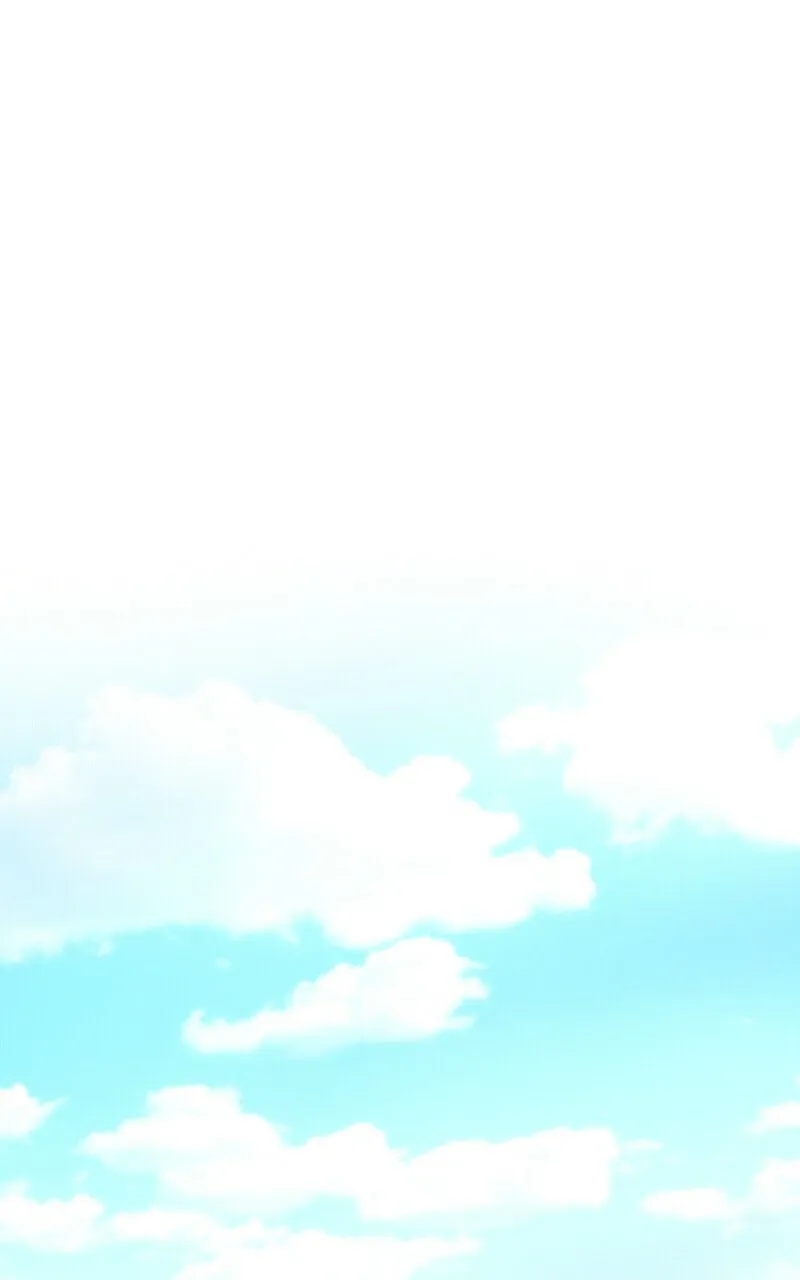 Read unOrdinary chapter 128 image 75 on Lezhin