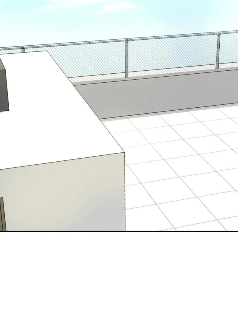 Read unOrdinary chapter 128 image 76 on Lezhin
