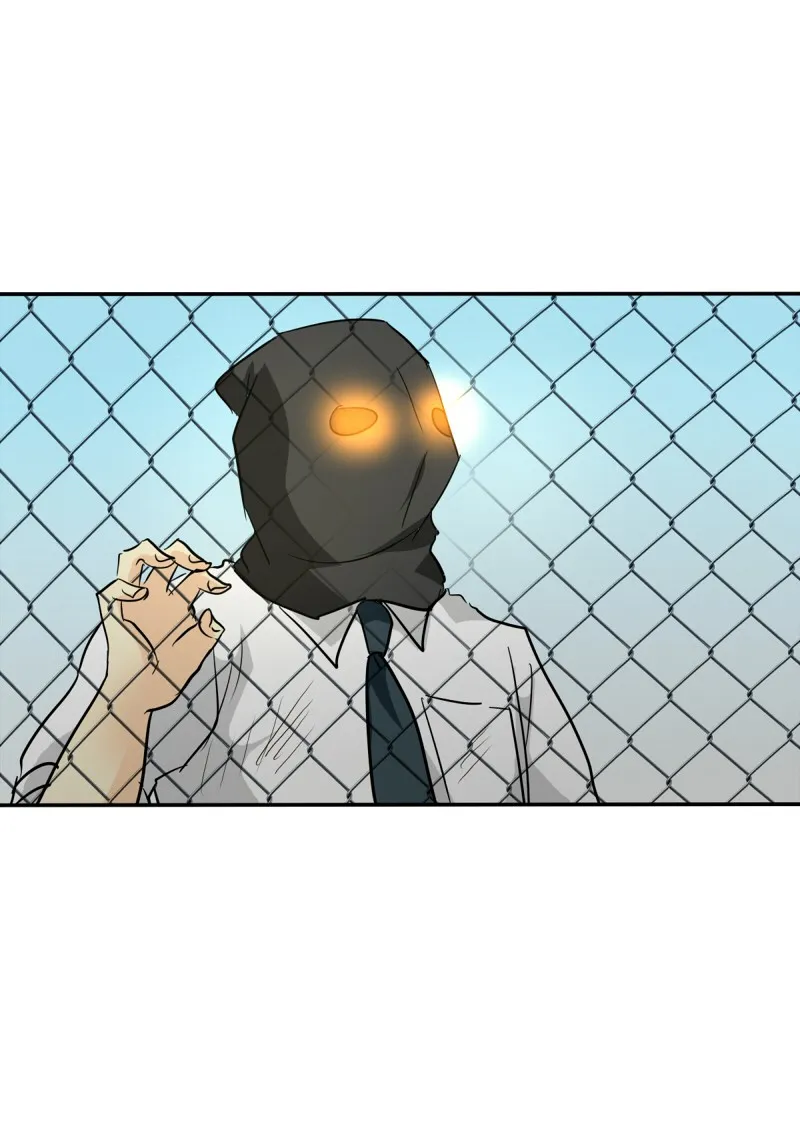 Read unOrdinary chapter 128 image 80 on Lezhin