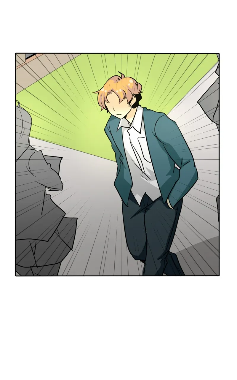 Read unOrdinary chapter 128 image 82 on Lezhin