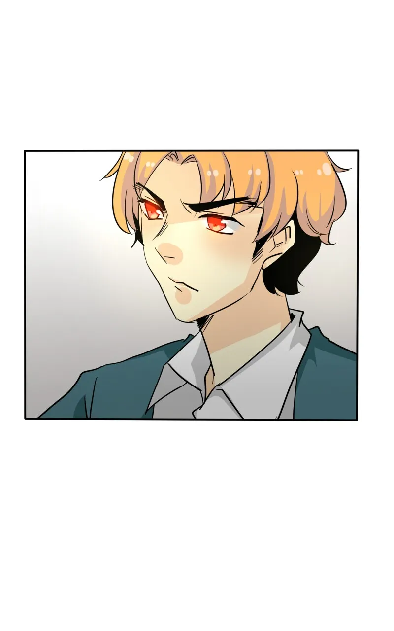 Read unOrdinary chapter 128 image 83 on Lezhin