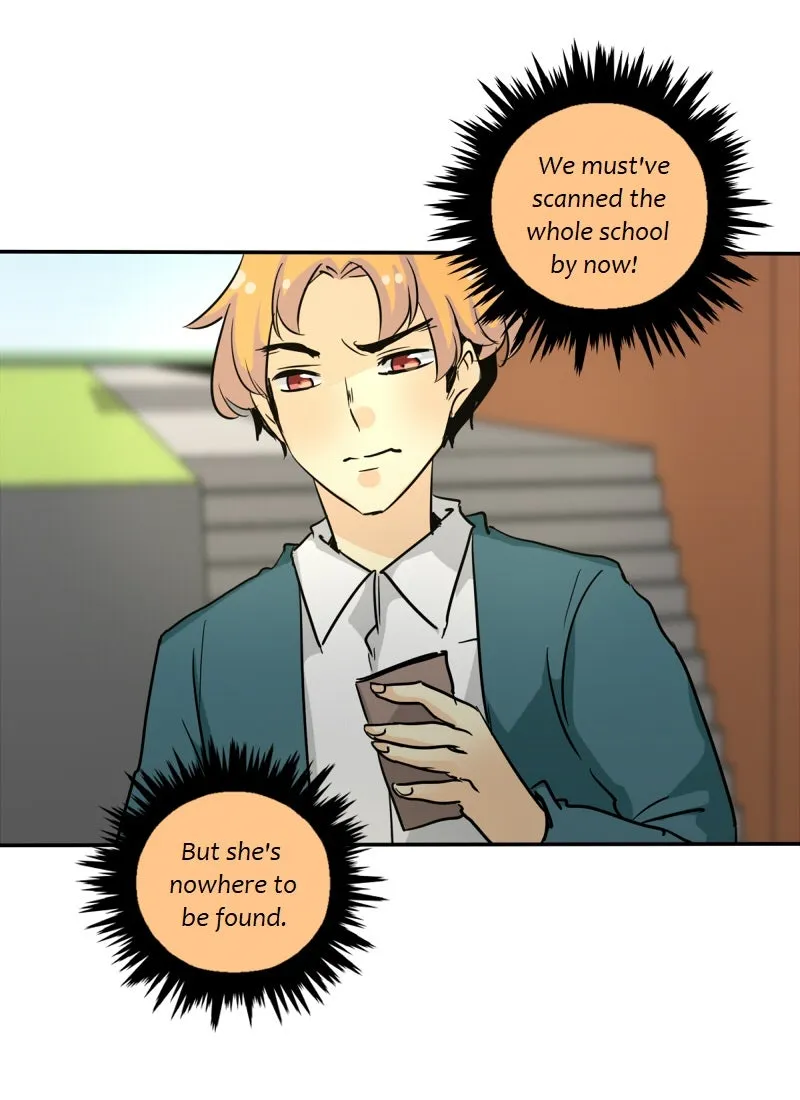 Read unOrdinary chapter 128 image 88 on Lezhin