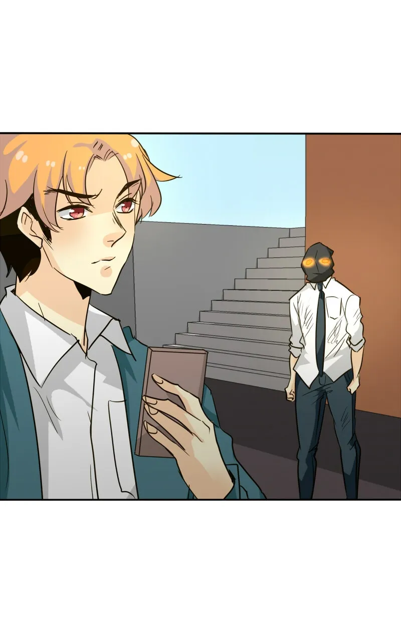 Read unOrdinary chapter 128 image 92 on Lezhin