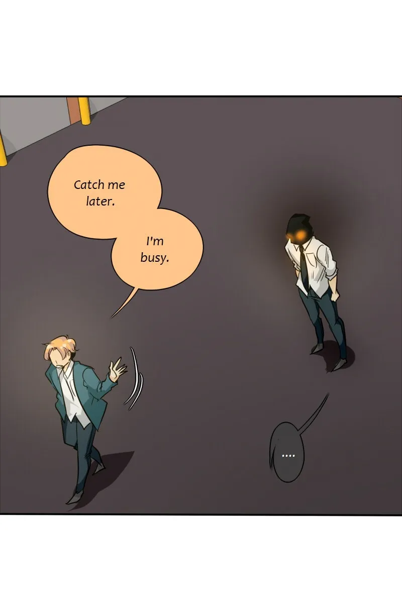Read unOrdinary chapter 128 image 96 on Lezhin