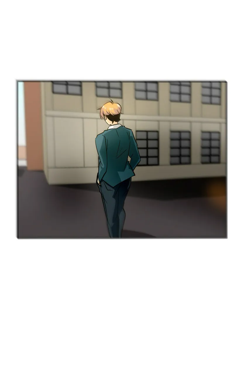 Read unOrdinary chapter 128 image 99 on Lezhin