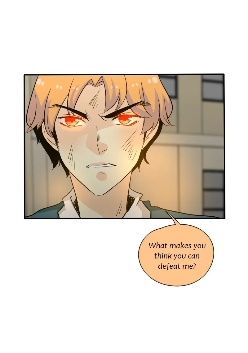 Read unOrdinary chapter 129 image 10 on Lezhin