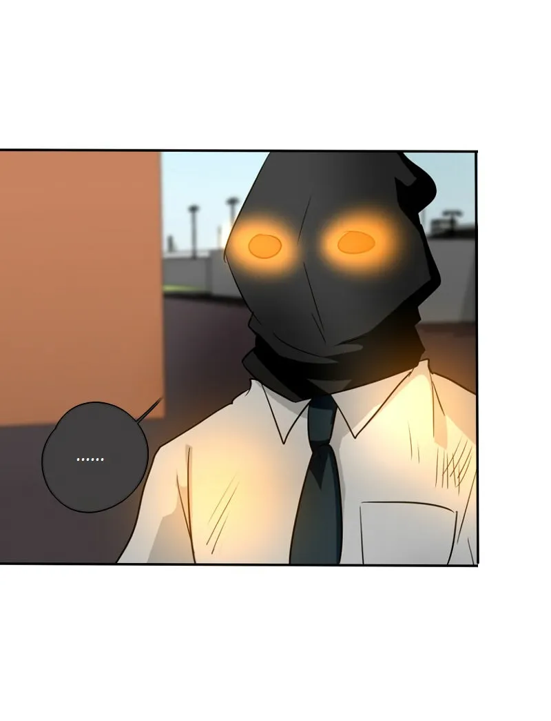 Read unOrdinary chapter 129 image 11 on Lezhin