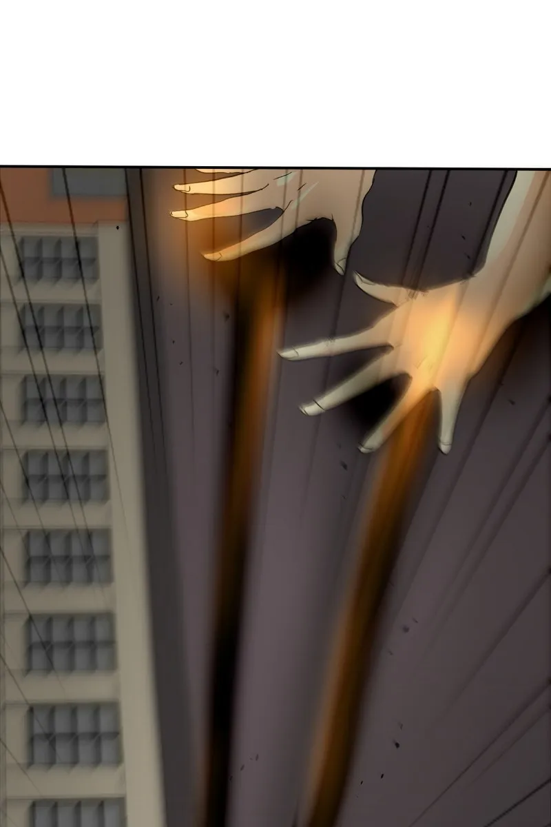 Read unOrdinary chapter 129 image 13 on Lezhin