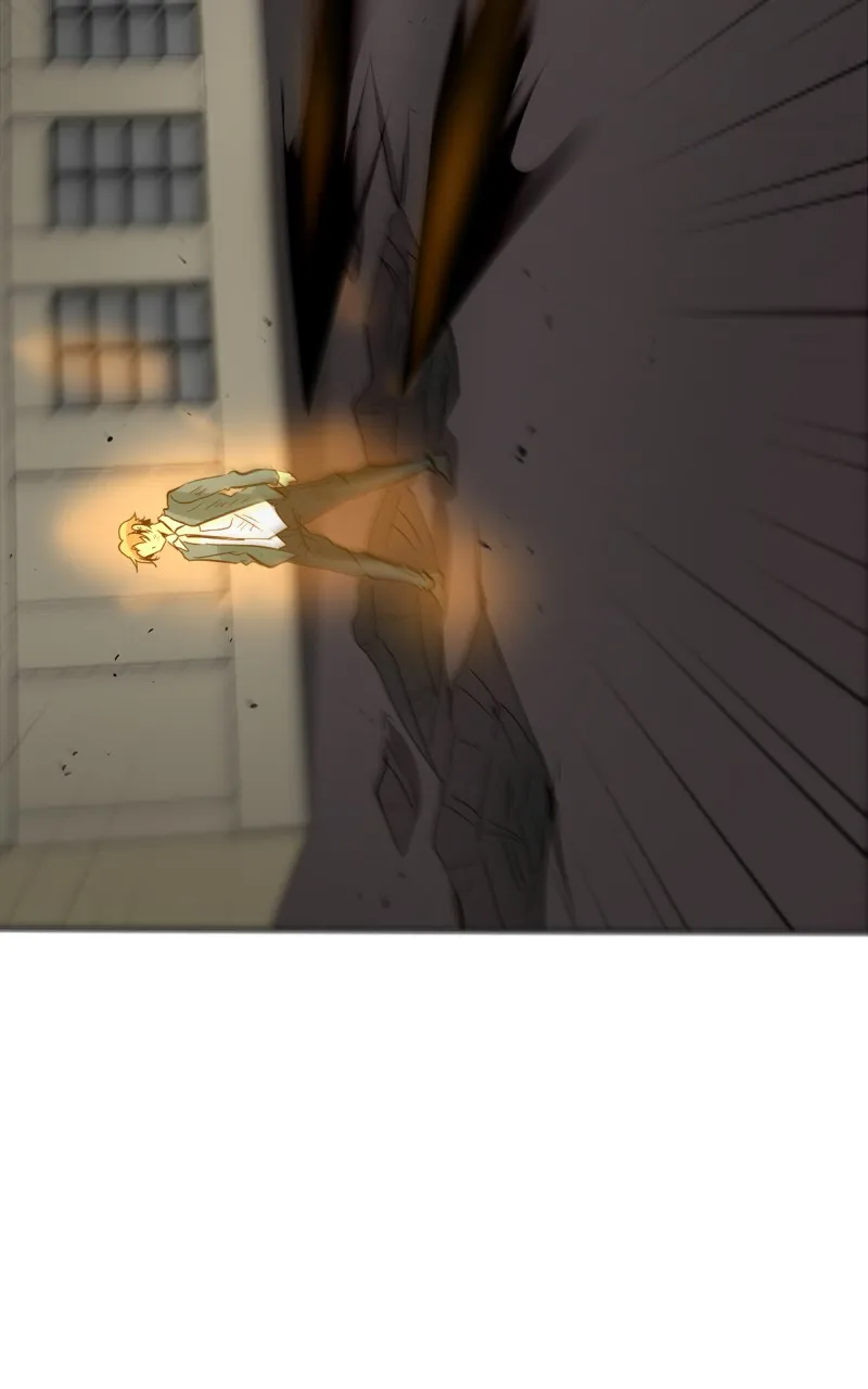 Read unOrdinary chapter 129 image 14 on Lezhin