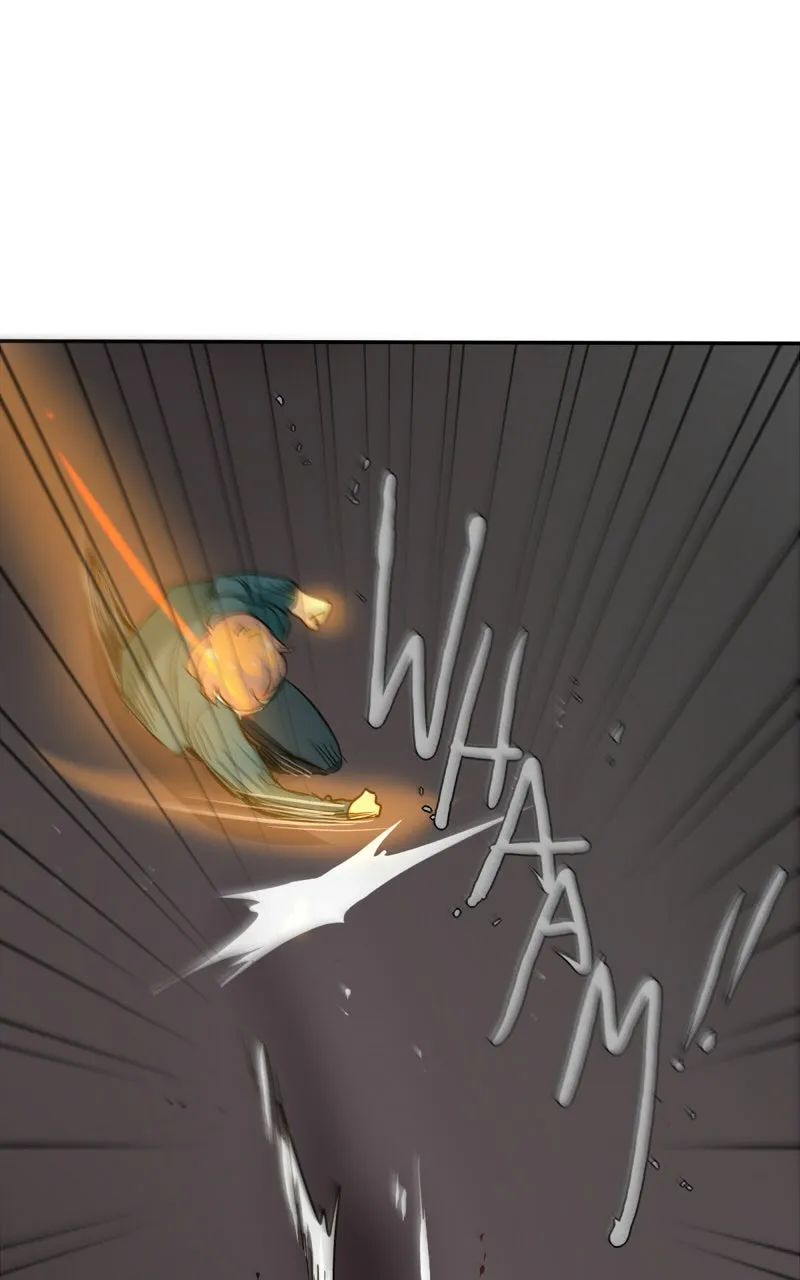 Read unOrdinary chapter 129 image 21 on Lezhin