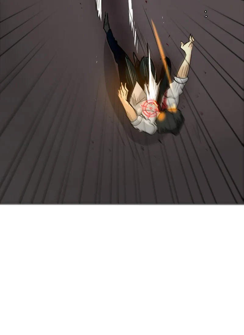 Read unOrdinary chapter 129 image 22 on Lezhin