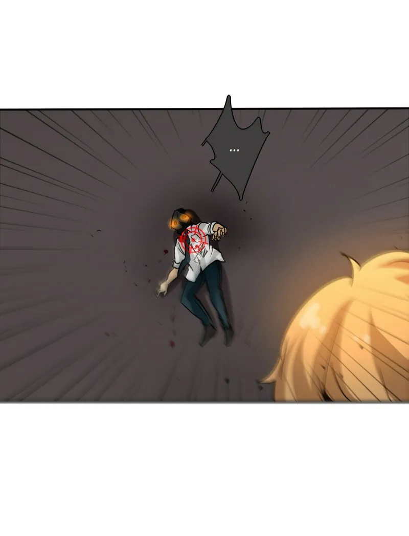 Read unOrdinary chapter 129 image 24 on Lezhin