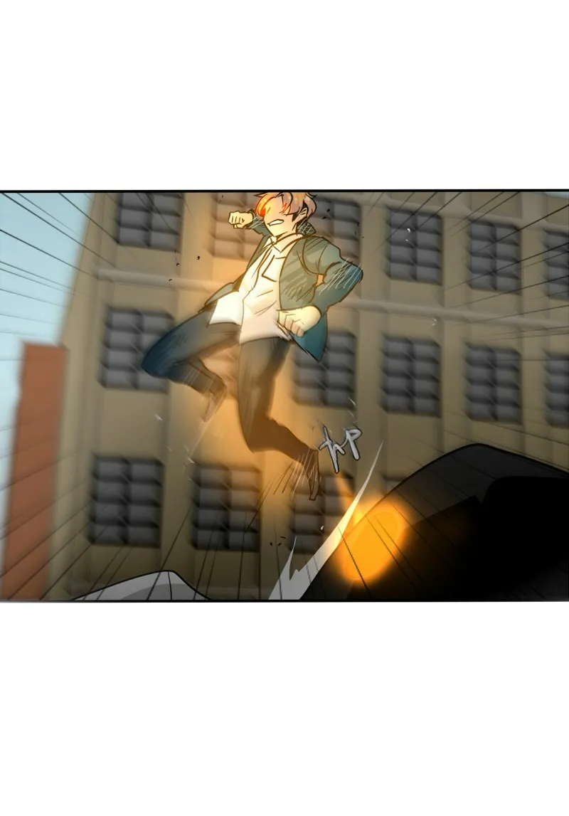 Read unOrdinary chapter 129 image 25 on Lezhin
