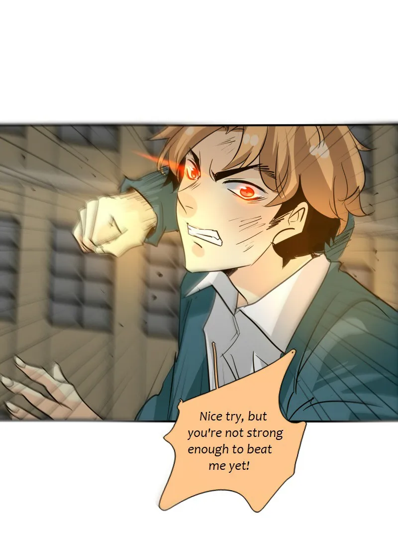 Read unOrdinary chapter 129 image 26 on Lezhin