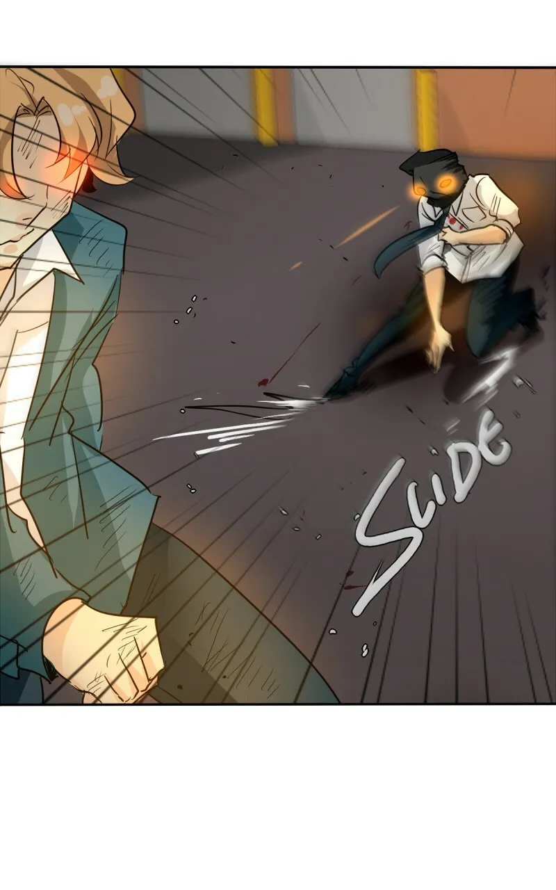 Read unOrdinary chapter 129 image 29 on Lezhin