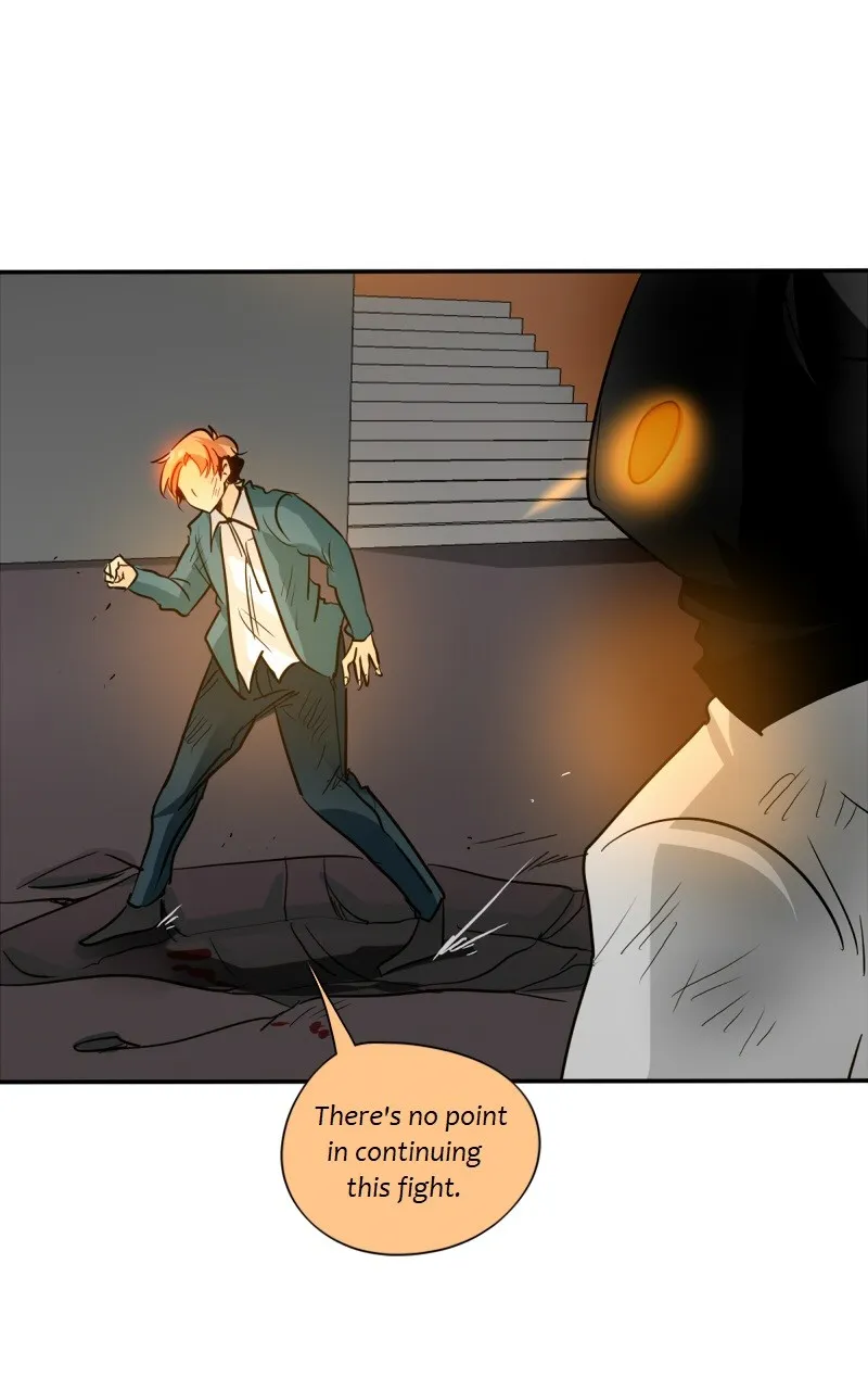 Read unOrdinary chapter 129 image 30 on Lezhin