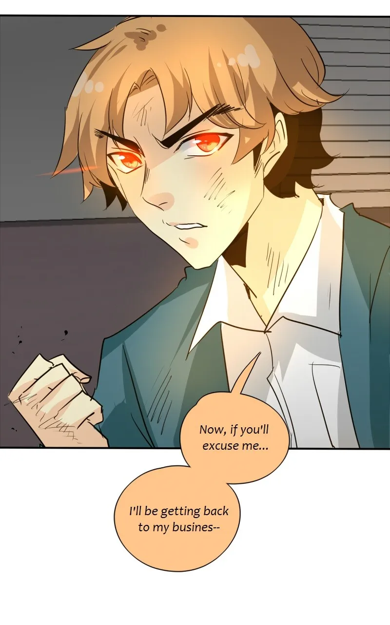 Read unOrdinary chapter 129 image 32 on Lezhin