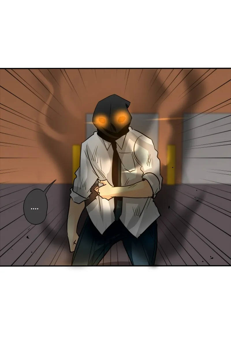 Read unOrdinary chapter 129 image 34 on Lezhin