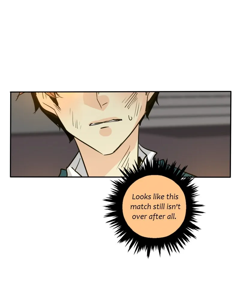 Read unOrdinary chapter 129 image 37 on Lezhin
